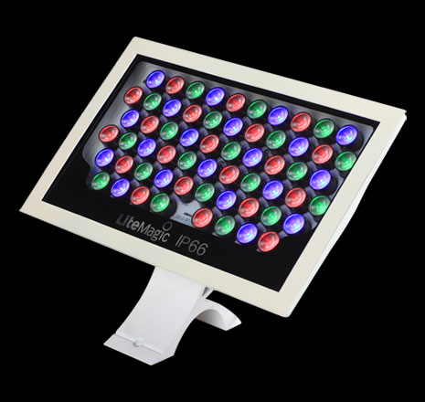 Ƽ޹˾ Splash-B RGB 120