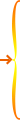 括号