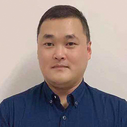 包进华