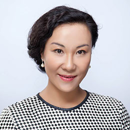 毕晓芬