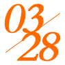 3/28