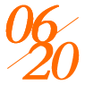 6/20