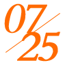 7/25