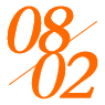 8/15