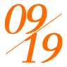 9/19