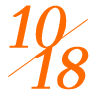 10/18