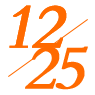 12/24-25