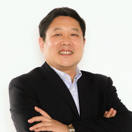 丁云高