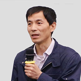 段金涛