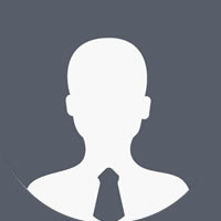 王荣礼
