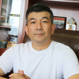 高科明