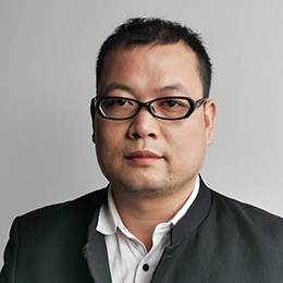 高全豹