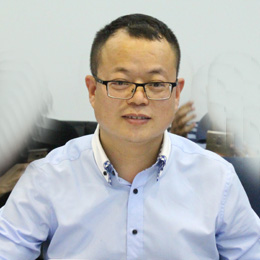 戈金星
