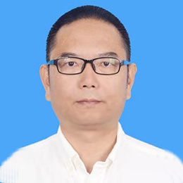 郭宏亮