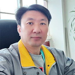 郭振涛