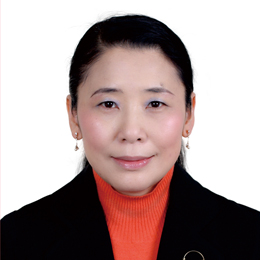 郝洛西