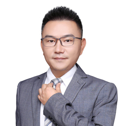 姜智彬