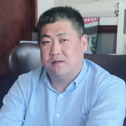 焦军飞