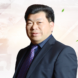 匡乐金
