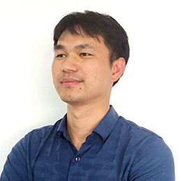 赖悦欣