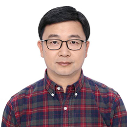 廖捷