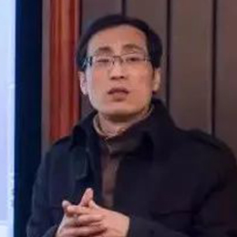 李福生
