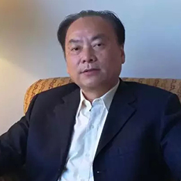 凌应明