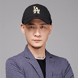 林思伟