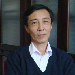 李铁楠