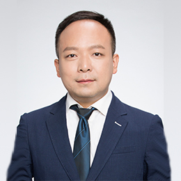 刘建伟