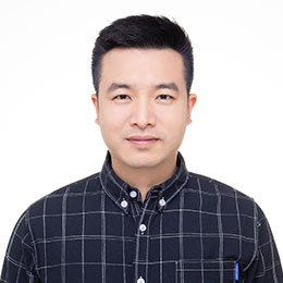 刘林
