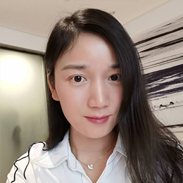 刘敏