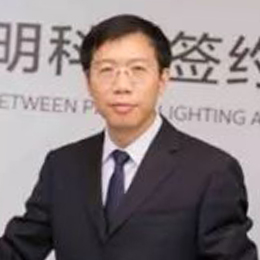 刘晓光