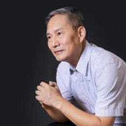 刘醒明