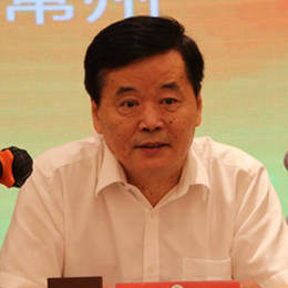 刘正雷