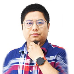 李中峰