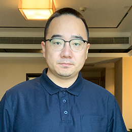 毛雁冰
