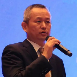 聂良宏