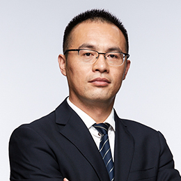 彭光远