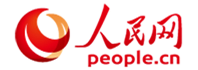 人民网