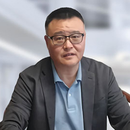 沈涛