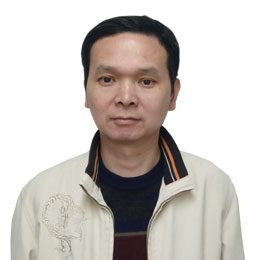 施志龙