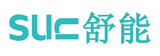 宁波舒能光电科技发展有限公司