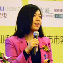 孙凯君
