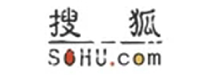 搜狐网