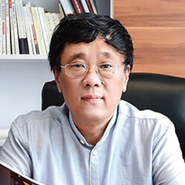苏耀康