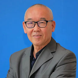 唐国庆