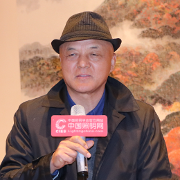 王崇彩