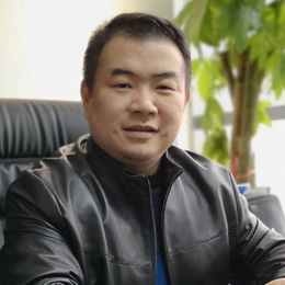 王敬义