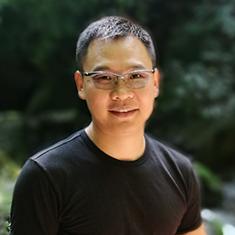 王俊